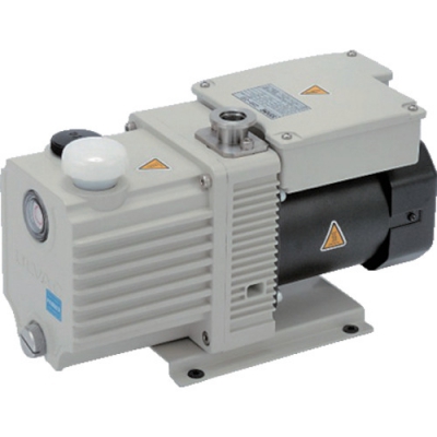 ASONE 亚速旺 1-854-01-AS油旋转真空泵GHD-031---副本---副本