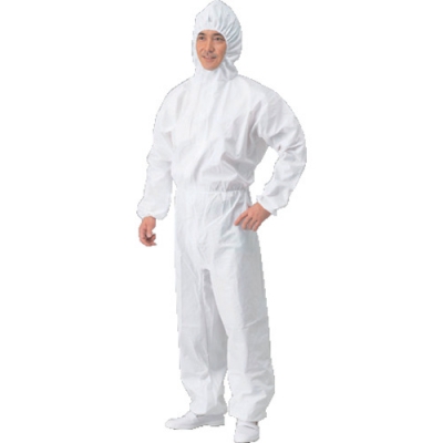 ASONE 亚速旺 1-856-05-AS短型母烧瓶白500ml ASONE