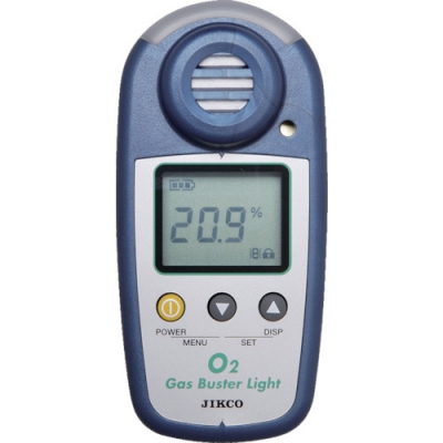 ASONE 亚速旺 1-854-04-AS燃气浴灯GBL-OX