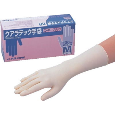 ASONE 亚速旺 1-864-27-AS麦烧瓶茶200ml（ASONE）