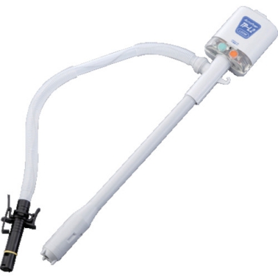 ASONE 亚速旺 1-858-02-AS东欧自动泵TP-L2