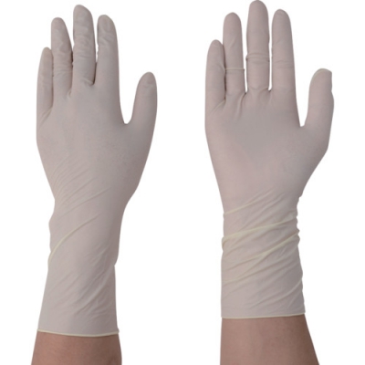 ASONE 亚速旺 1-849-01-AS科技超级抓地力L（100张装）