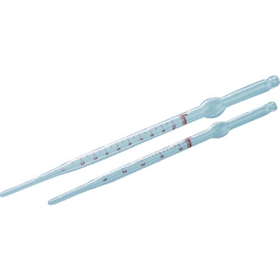 ASONE 亚速旺 1-856-01-AS驹込pi宠物1ml（ASONE）