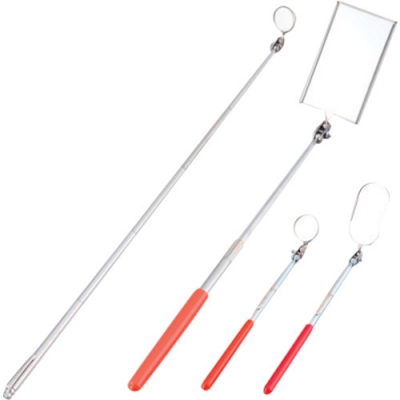 ASONE 亚速旺 1-854-01-AS接缝镜A2-T