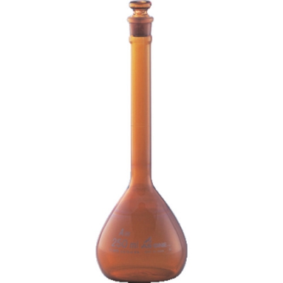 ASONE 亚速旺 1-865-31-AS麦烧瓶茶2000高精度ASONE