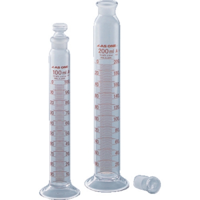 ASONE 亚速旺 1-863-09-AS有开瓶器300ml ASONE