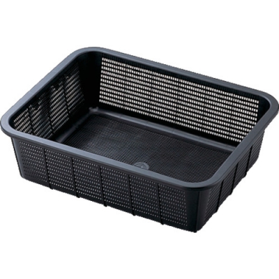 ASONE 亚速旺 1-857-02-AS导电篮球网状物型L