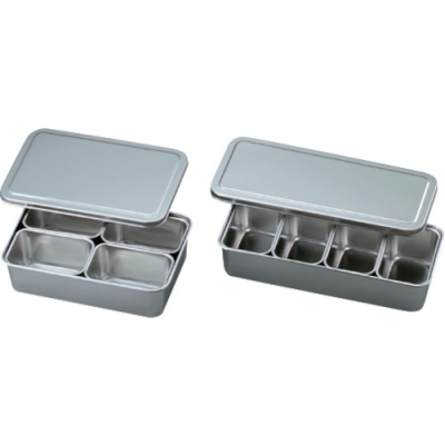 ASONE 亚速旺 1-4522-01-AS不锈钢球棒带盖（仲间入）3次入