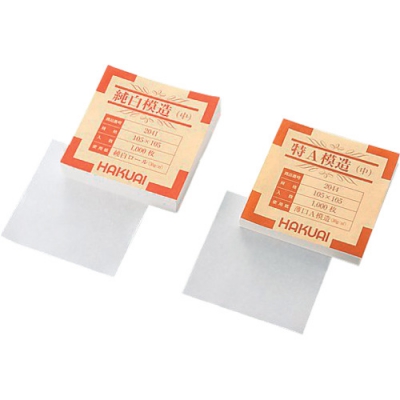 ASONE 亚速旺 1-4562-04-AS药包纸（特A仿造）2008-000特大