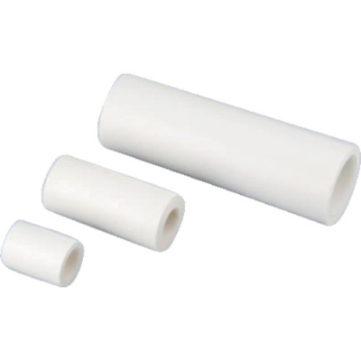 ASONE 亚速旺 1-4803-14-AS纯PU大衣手套指尖大衣S10双装