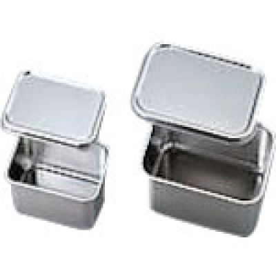 ASONE 亚速旺 1-4610-32-AS试管搅拌机AB