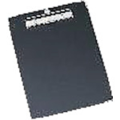 ASONE 亚速旺 1-4500-03-AS不锈钢深型组球棒用盖S号用