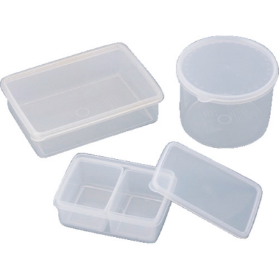 ASONE 亚速旺 1-4679-04-AS高塑料袋S-30