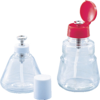 ASONE 亚速旺 1-4613-01-AS手持式保鲜膜500