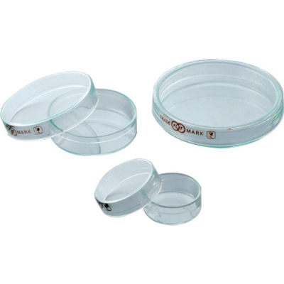 ASONE 亚速旺 1-4564-01-AS平底盘FS-30