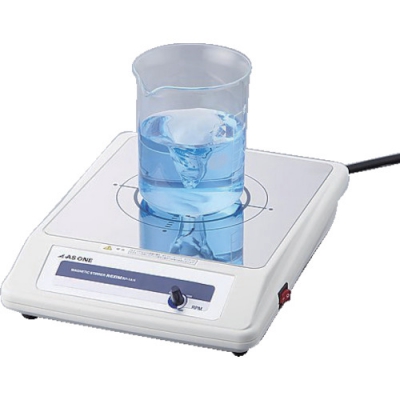 ASONE 亚速旺 1-4603-21-AS超级工作者RP－1AN