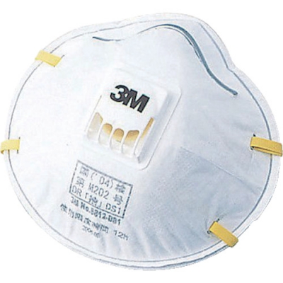 ASONE 亚速旺 1-4527-05-AS不锈钢壶18cm 4.5L