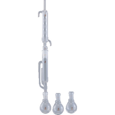 ASONE 亚速旺 1-4360-04-AS石板抽提器20074-31-10