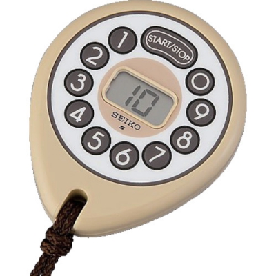 ASONE 亚速旺 1-4453-02-AS Pictimer MT-603B