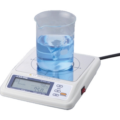 ASONE 亚速旺 1-4602-32-AS磁星RS-1 DN数字类型