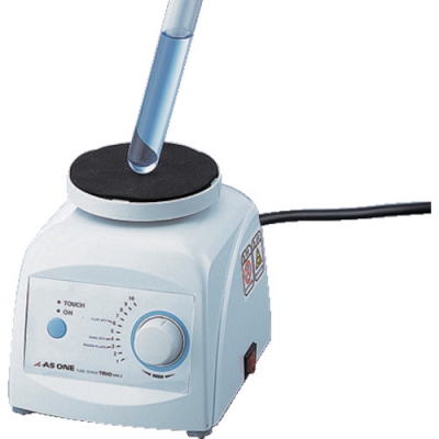 ASONE 亚速旺 1-4611-23-AS试管搅拌机TRIOHM-2N