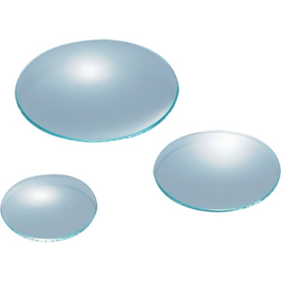 ASONE 亚速旺 1-4509-05-AS钟表盘（普通）150mm（10张）