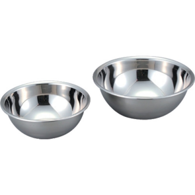 ASONE 亚速旺 1-4529-14-AS不锈钢深型组球棒10号