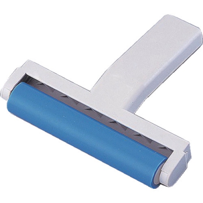 ASONE 亚速旺 1-4833-01-AS AP手清洁剂II APDCR-K6