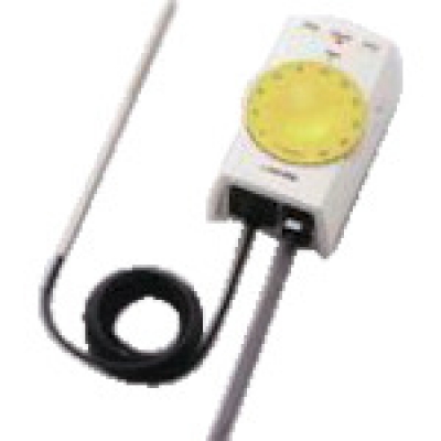 ASONE 亚速旺 1-4509-01-AS EC三文鱼1型