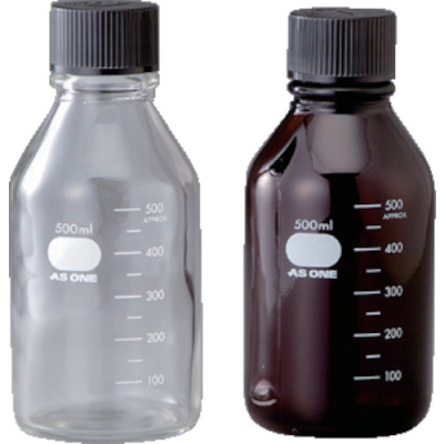 ASONE 亚速旺 1-4568-AS Ibotor白100ml