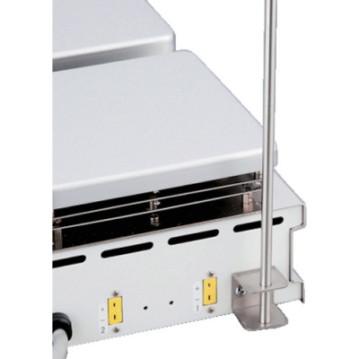 ASONE 亚速旺 1-4600-31-AS明星用支撑杆