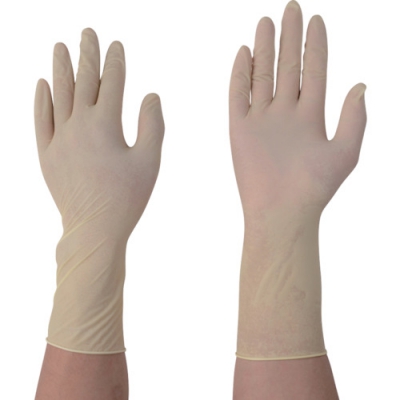 ASONE 亚速旺 1-4744-51-AS AP拿铁手套PK平滑2L千枚