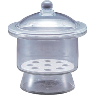 ASONE 亚速旺 1-4413-01-AS分配器（普通型）12cm