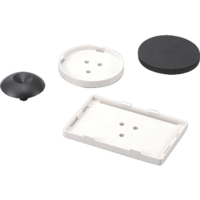 ASONE 亚速旺 1-4610-33-AS试管搅拌机FA