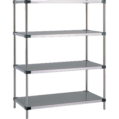 ASONE 亚速旺 1-4581-202-AS电子器件MSS1220 SET多利付