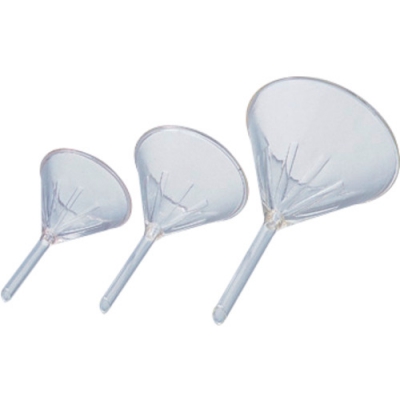 ASONE 亚速旺 1-4569-02-AS筋罗特75