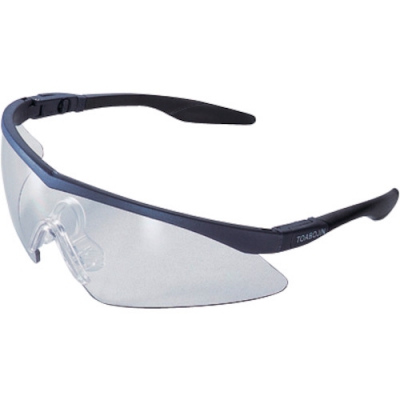 ASONE 亚速旺 1-4518-AS眼镜2700 PCF