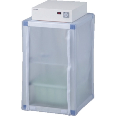 ASONE 亚速旺 1-22165-01-AS纽卡斯特干燥剂AG-SSTG