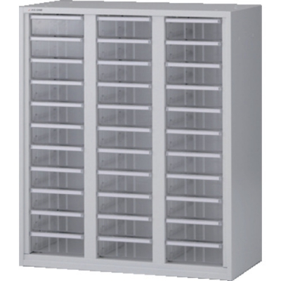 ASONE 亚速旺 1-33371-02-AS精选集LA4-7