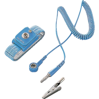 ASONE 亚速旺 1-14270-52-AS列表挂件ML300AMSL5C小