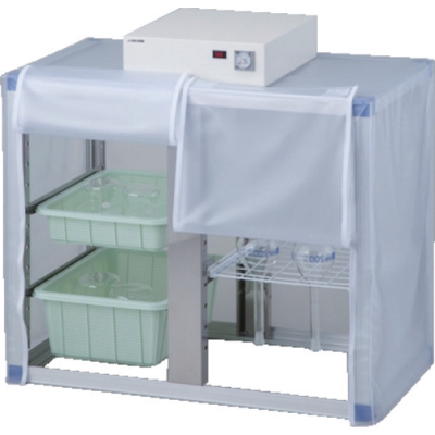 ASONE 亚速旺 1-14806-01-AS APPU大衣导电手套手掌2LL十二双