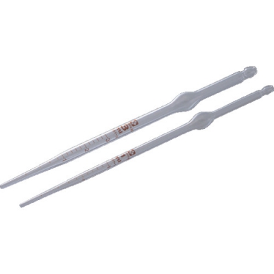 ASONE 亚速旺 1-18625-06-AS驹込pi宠物02050-15A