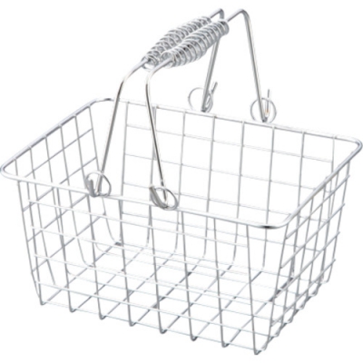 ASONE 亚速旺 1-19453-06-AS线篮球L浅型