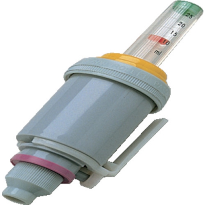 ASONE 亚速旺 1-8819-03-AS小号控制器PC-25