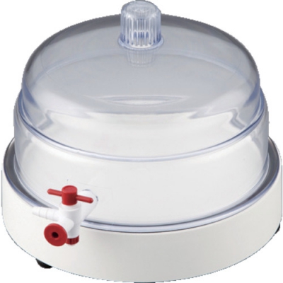 ASONE 亚速旺 1-33426-01-AS真空盘F4043-0000