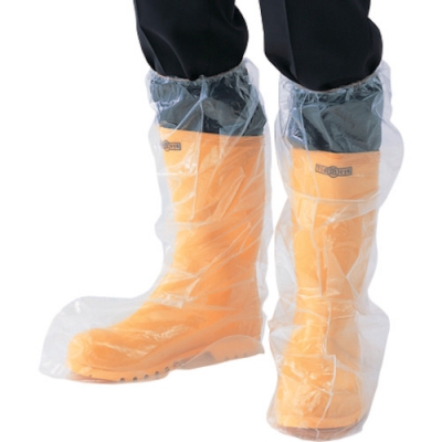 ASONE 亚速旺 1-13195-01-AS过滤器SYTF011MNXX104