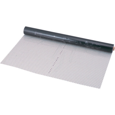 ASONE 亚速旺 1-19167-02-AS非带电PVC表TB03137-05M