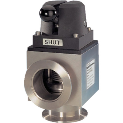 ASONE 亚速旺 1-33060-02-AS玫瑰阀（手动式）PV 16K