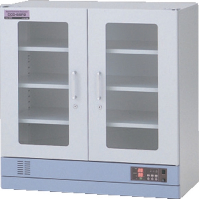 ASONE 亚速旺 1-9057-AS高控制分配器DCD-SSSP 2