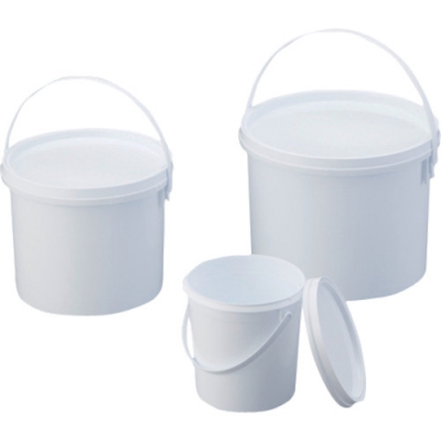 ASONE 亚速旺 1-22170-01-AS塑料制品DSP－1F白